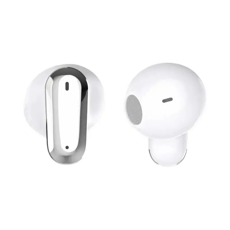 WHITE SHARK GEB T201 BLAZE Bluetooth - In Air Bele