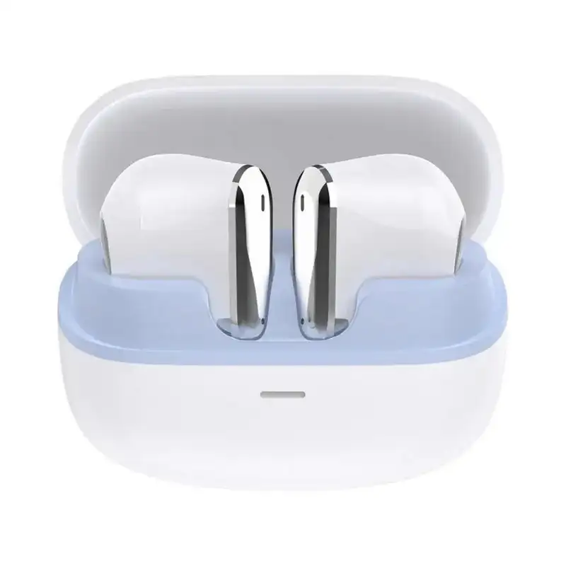 WHITE SHARK GEB T201 BLAZE Bluetooth - In Air Bele