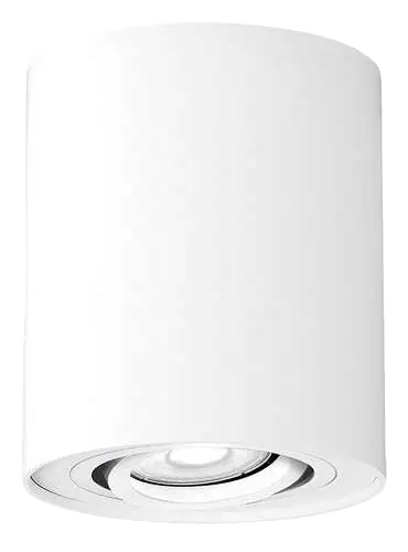 ArtikalKorpa