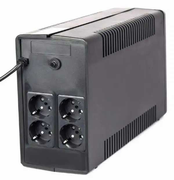 GEMBIRD EG-UPS-H1500