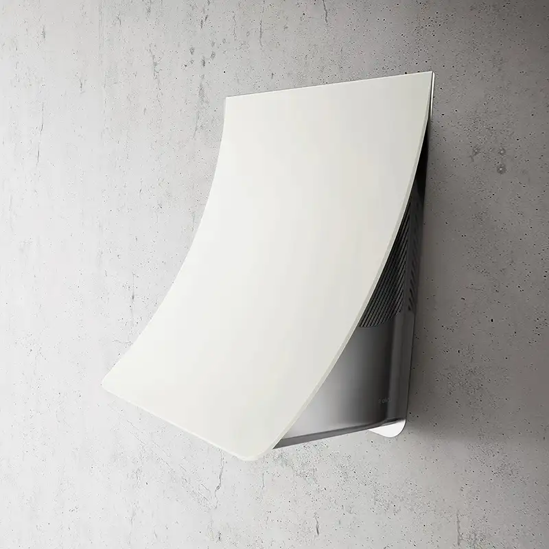 ELICA NUAGE PAINTABLE /F/75