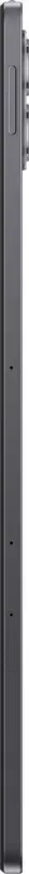 XIAOMI Redmi Pad 2 Pro 6GB/128GB WiFi Graphite Gray VHU6128EU