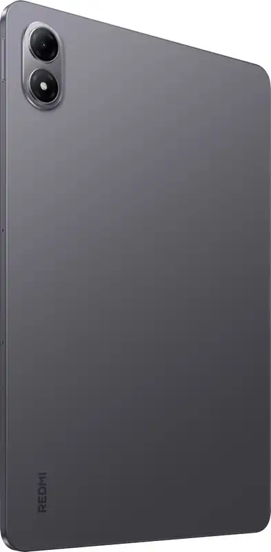 XIAOMI Redmi Pad 2 Pro 6GB/128GB WiFi Graphite Gray VHU6128EU