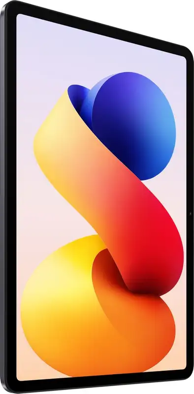 XIAOMI Redmi Pad 2 Pro 6GB/128GB WiFi Graphite Gray VHU6128EU