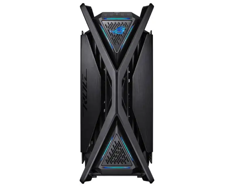 ASUS GR701 ROG HYPERION