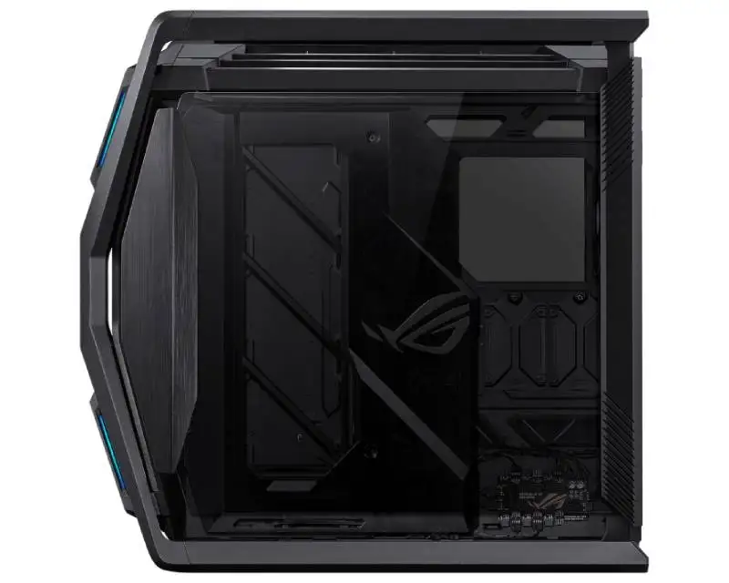 ASUS GR701 ROG HYPERION