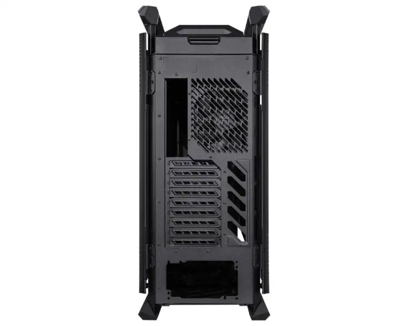 ASUS GR701 ROG HYPERION