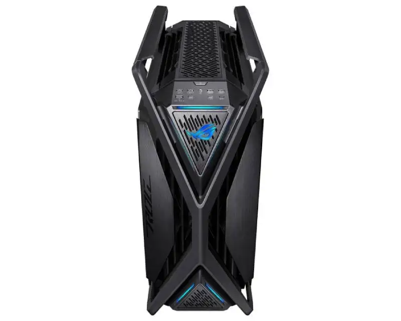 ASUS GR701 ROG HYPERION