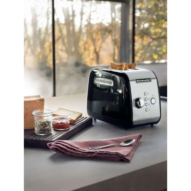KITCHENAID KA5KMT221EOB