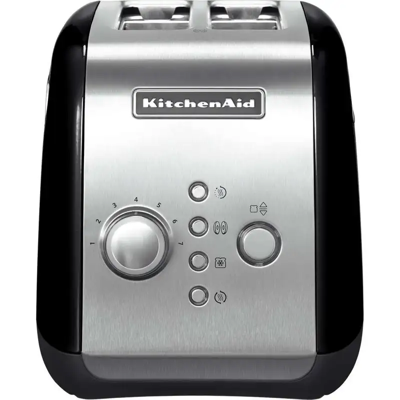 KITCHENAID KA5KMT221EOB