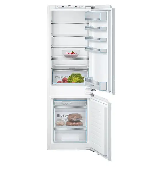 BOSCH KIS86AFE0