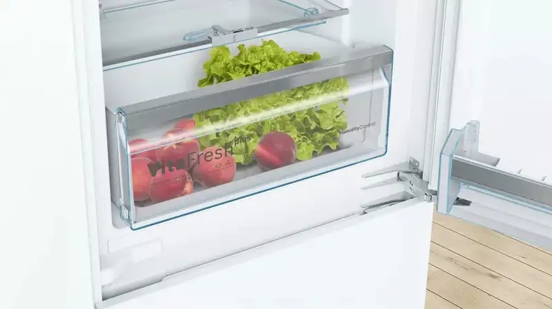 BOSCH KIS86AFE0