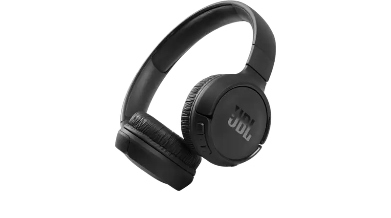 JBL TUNE BT510 CRNE JBL TUNE BT510 CRNE