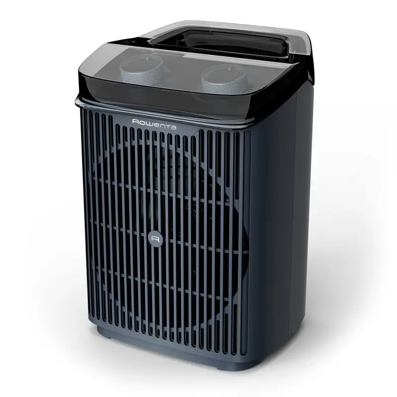 ROWENTA SO6551