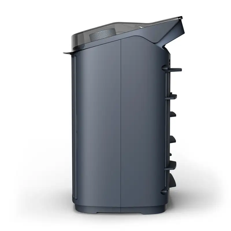 ROWENTA SO6551