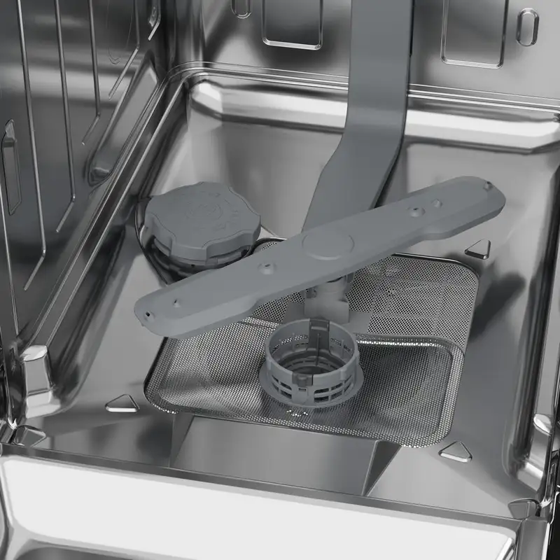BEKO BDIS38040