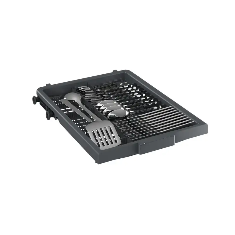 BEKO BDIS38040
