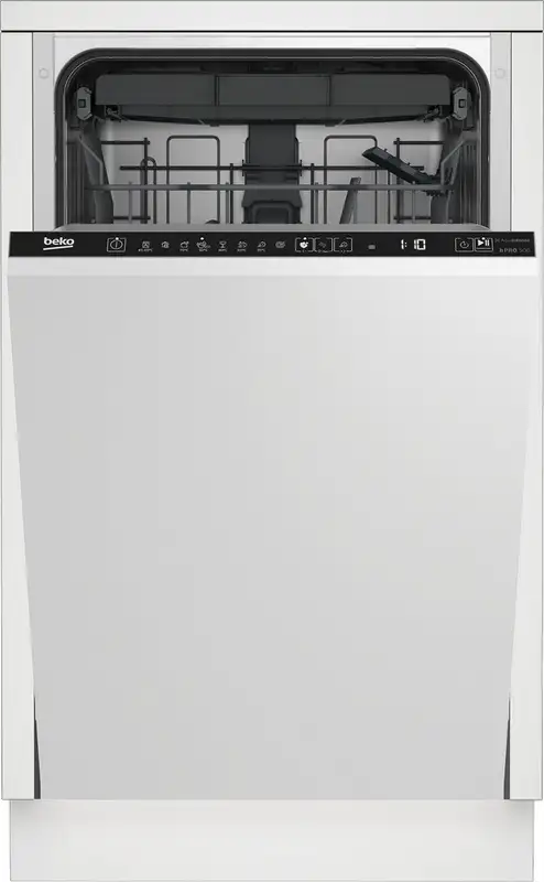 BEKO BDIS38040