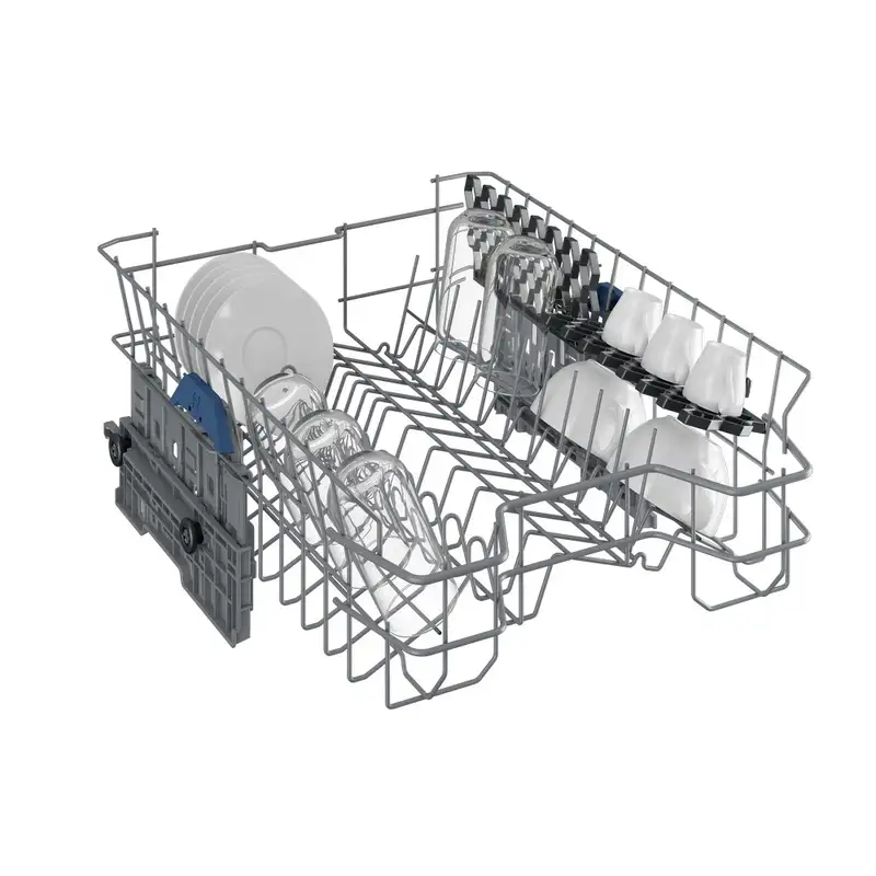 BEKO BDIS38040