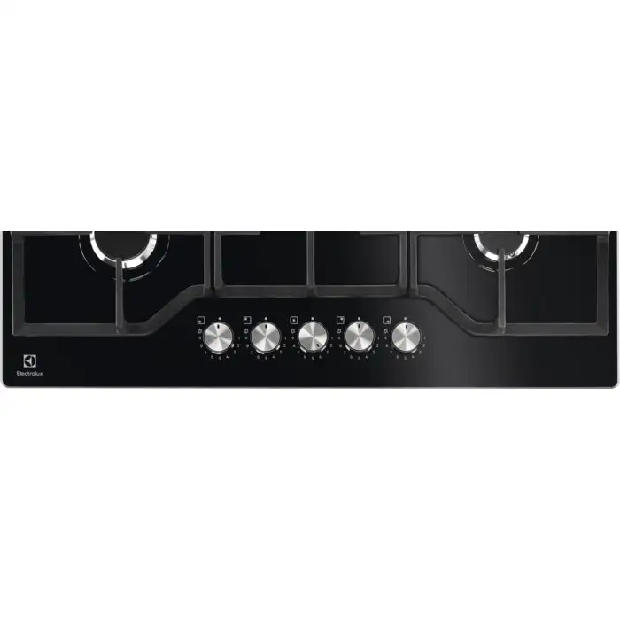 ELECTROLUX KGG75362K