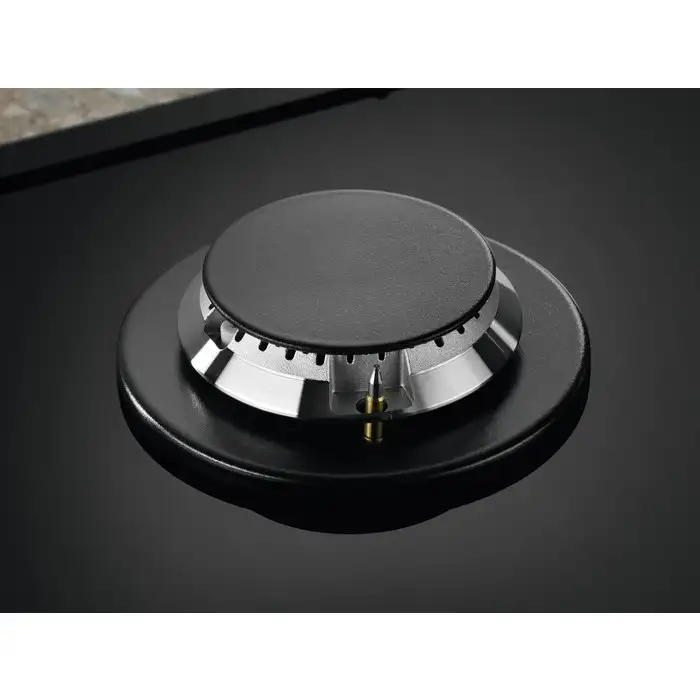 ELECTROLUX KGG75362K