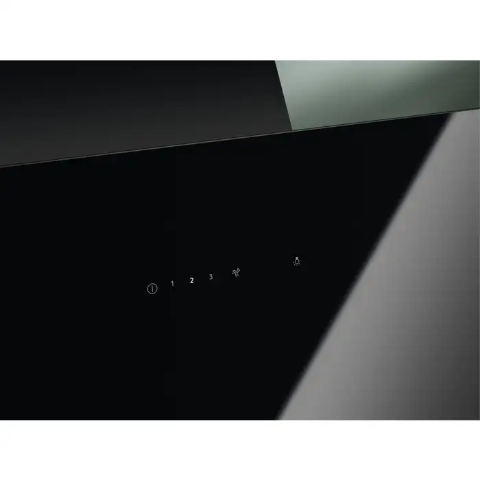 ELECTROLUX LFV439K