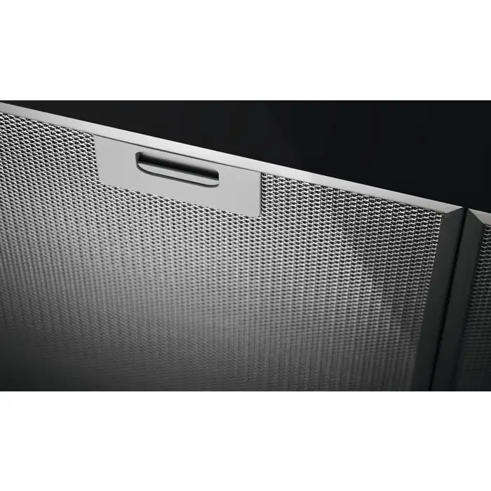 ELECTROLUX LFV439K