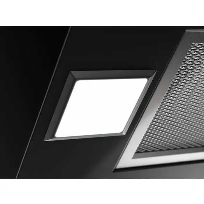 ELECTROLUX LFV439K