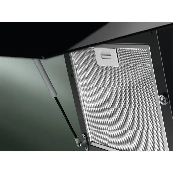 ELECTROLUX LFV439K
