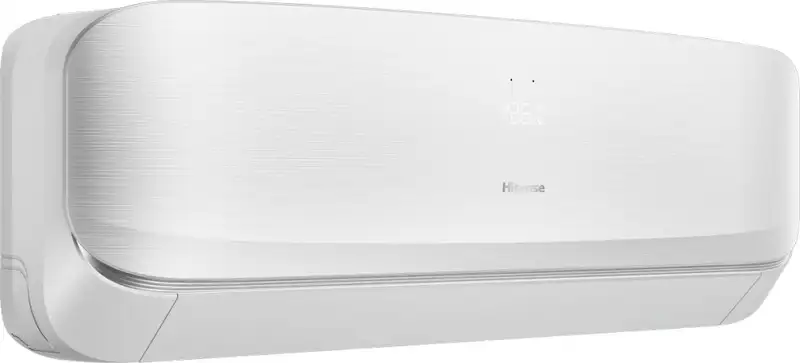 HISENSE FRESH AIR WHITE 12K-QJ35XJ3A