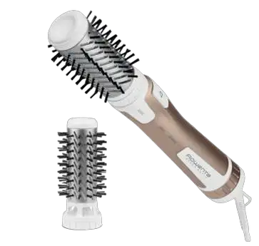 ROWENTA CF9520F0 ROWENTA CF9520F0