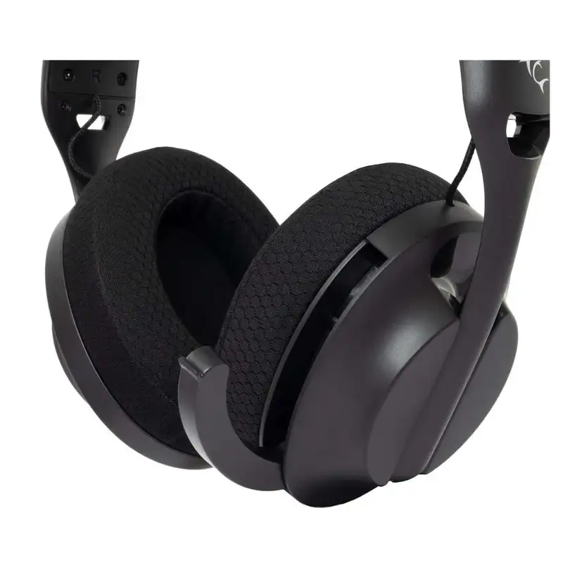 WHITE SHARK WGH 2441 FALCON Black