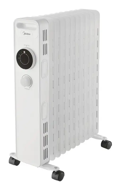 MIDEA NY2311-20M