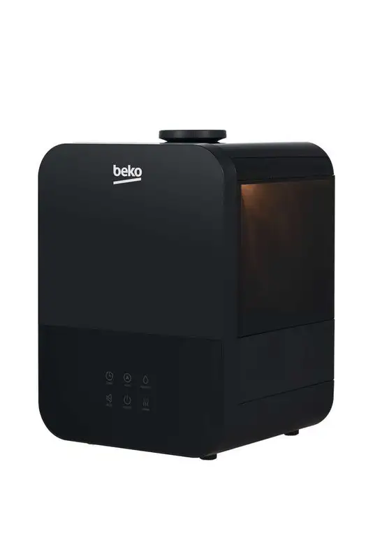 BEKO ATH 7130 BT