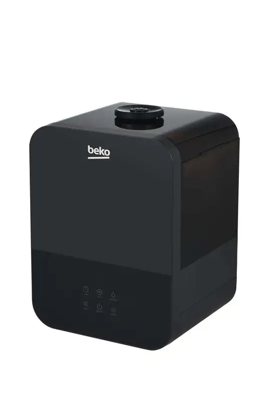 BEKO ATH 7130 BT