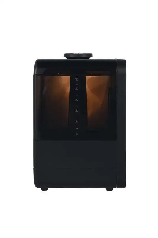 BEKO ATH 7130 BT