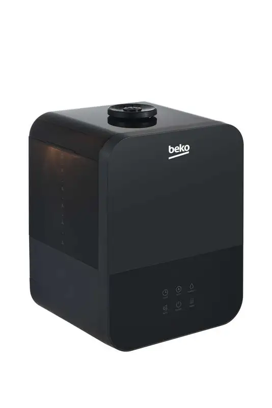 BEKO ATH 7130 BT