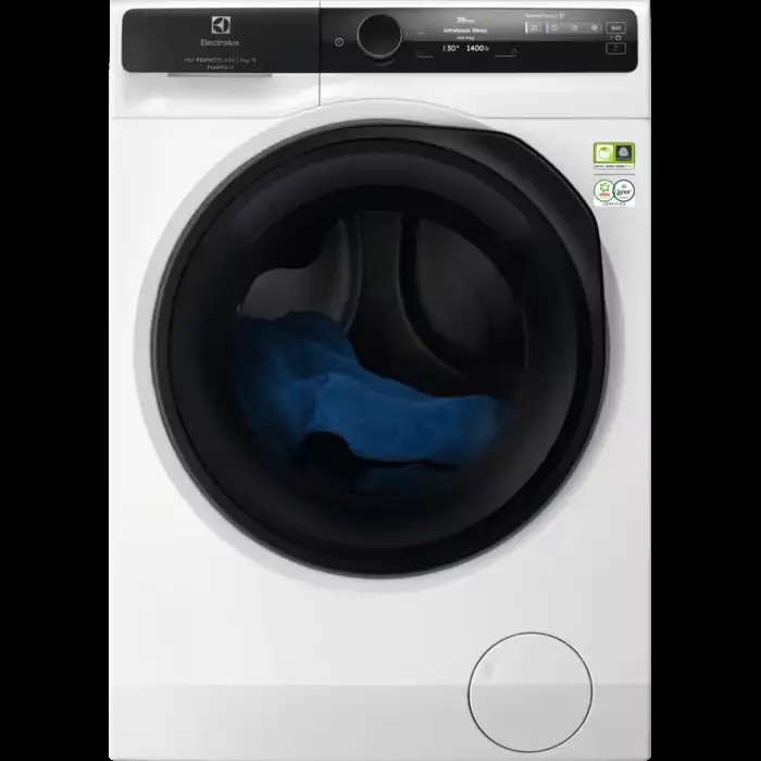 ELECTROLUX EW9F7607WCE
