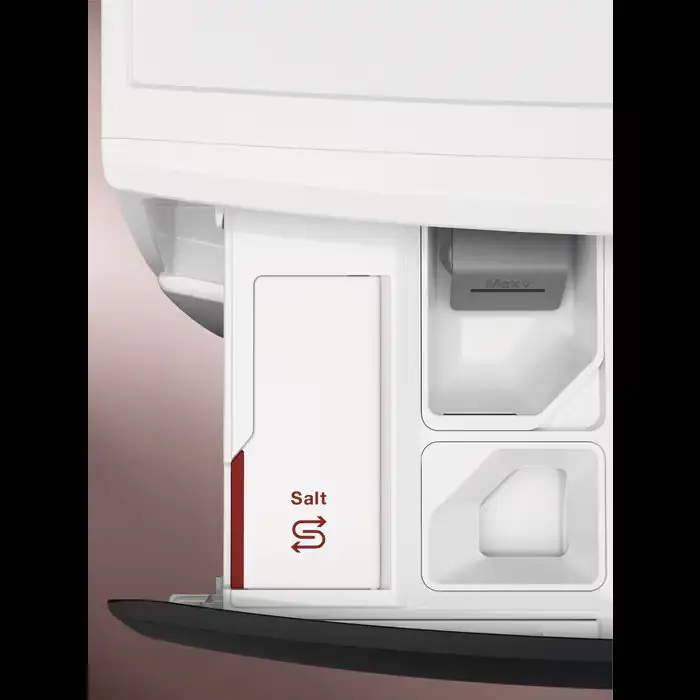 ELECTROLUX EW9F7607WCE