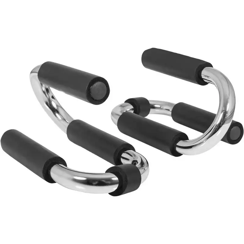 GORILLA SPORTS "Fold" sklekeri (par)
