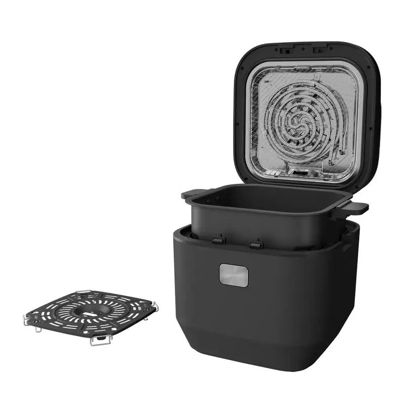 BEKO FRL 5474 B