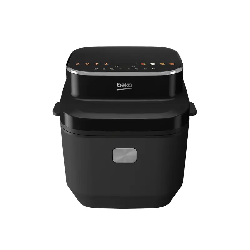 BEKO FRL 5474 B
