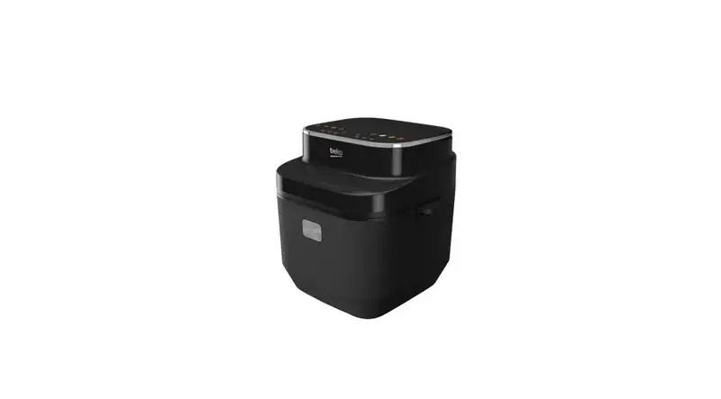 BEKO FRL 5474 B