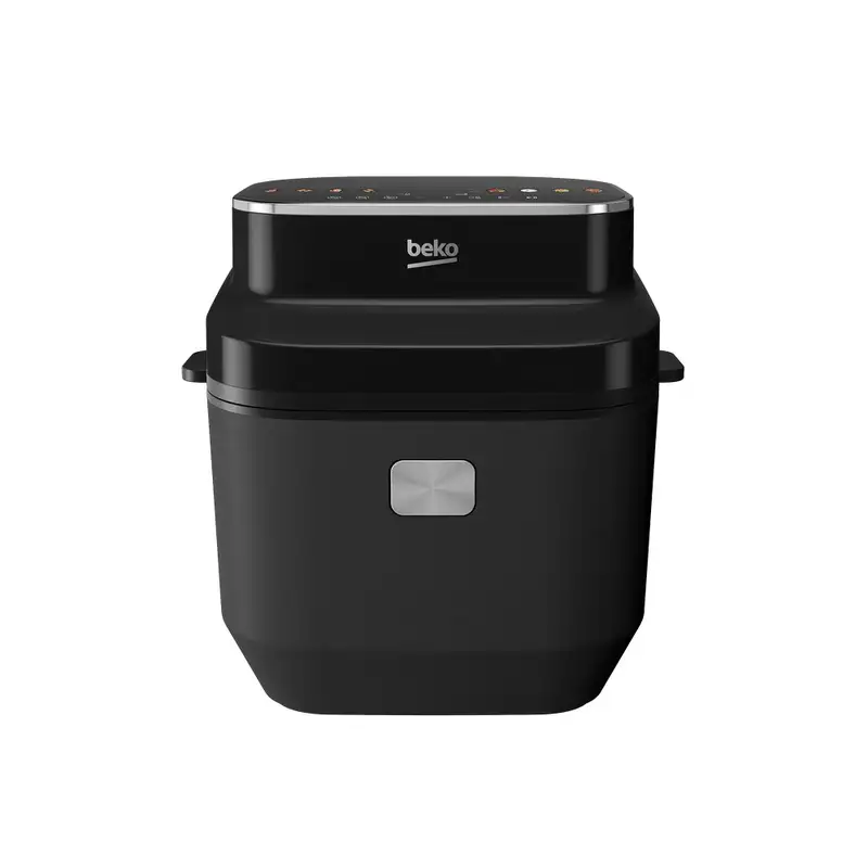 BEKO FRL 5474 B