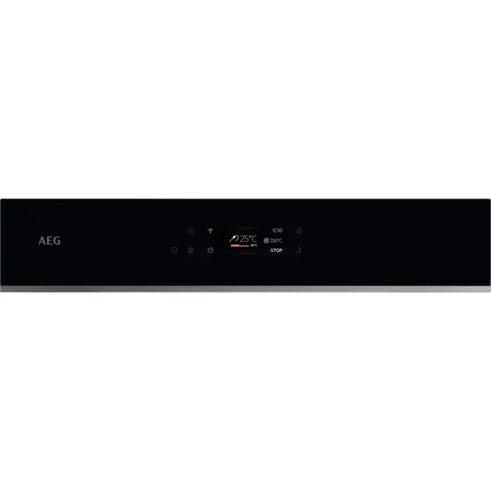 AEG OS6PB631AB