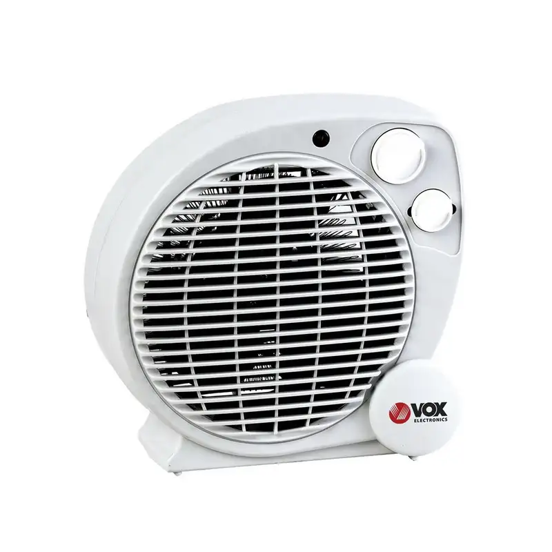 VOX FH 59
