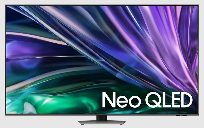 SAMSUNG QE65QN85DBTXXH