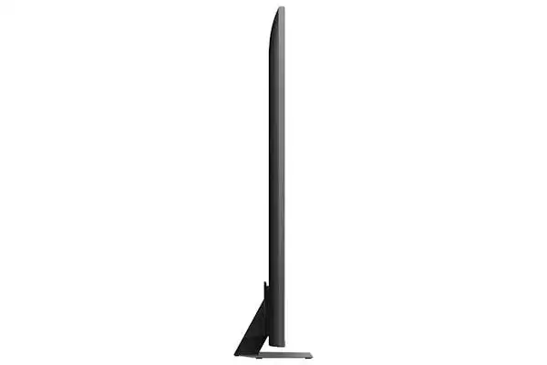 SAMSUNG QE65QN85DBTXXH