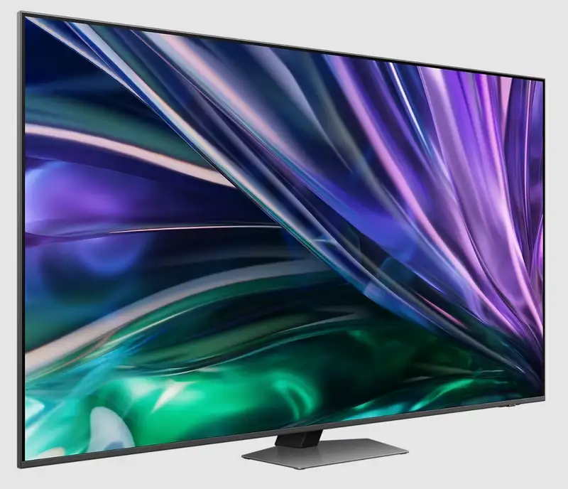 SAMSUNG QE65QN85DBTXXH