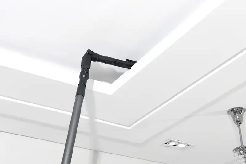 KARCHER VC 3 (ERP) EU